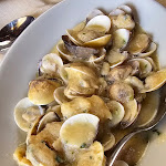 Photo n°5 de l'avis de Massimo.u fait le 04/04/2024 à 07:06 sur le  Cavallino della Giara à Barumini