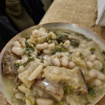 Photo n°4 de l'avis de Maria.u fait le 18/01/2022 à 10:36 sur le  Antica Osteria Zi' Pauluccio à Sant'Agata Dé Goti