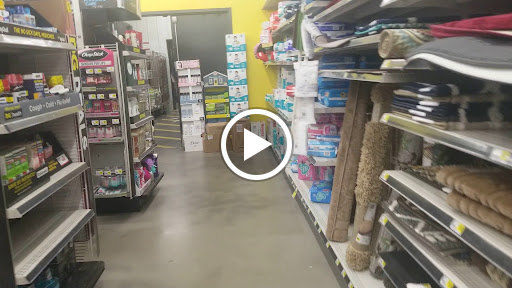 Discount Store «Dollar General», reviews and photos, 1425 Millville Ave, Hamilton, OH 45013, USA