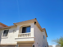 AZ Bee Kings - Photo 7 - Car repair in Peoria, AZ, Surprise