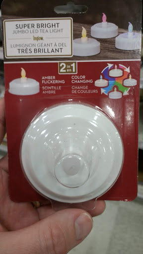 Grocery Store «Meijer», reviews and photos, 8375 E 96th St, Indianapolis, IN 46256, USA