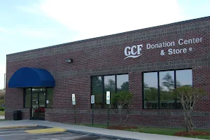 Goodwill Industries of Eastern NC - New Bern image