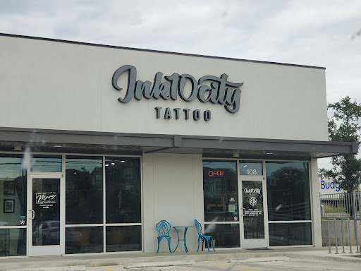 Explore pilot tattoo ideas, creative tattoo ideas in San Antonio, available at Ink10city Tattoo Shop