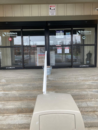 Lumber Store «Shone Lumber», reviews and photos, 634 Stanton Christiana Rd, Newark, DE 19713, USA