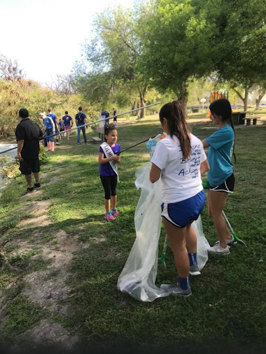 HVAC Contractor «Comfort Tech Service Now!», reviews and photos