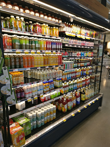 Supermarket «Woo-Ri Mart», reviews and photos, 206 Pegasus Ave, Northvale, NJ 07647, USA