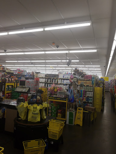 Home Goods Store «Dollar General», reviews and photos, 7730 Old Hwy 41 N, Adams, TN 37010, USA