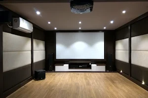 Home Theatre Forum image