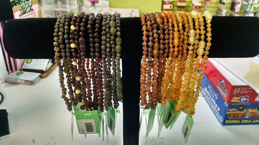 Baby Store «Twinkle Twinkle Little Store», reviews and photos, 4172 Tamiami Trail N, Naples, FL 34103, USA