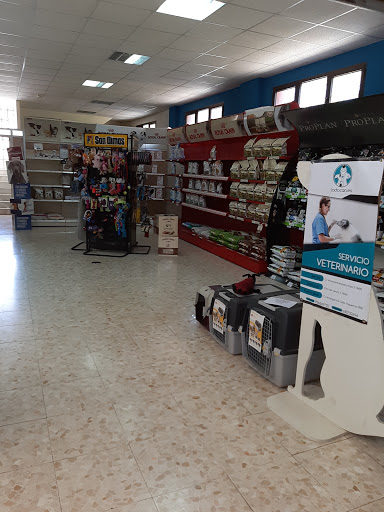 Todocan - Jerez de la Frontera