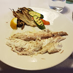 Photo n°1 de l'avis de GlutenFreeLifeIT. fait le 16/08/2021 à 09:35 sur le  Sartori's Hotel à Lavis