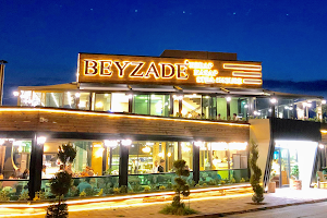 Beyzade Kebap & Kasap & Steakhouse image
