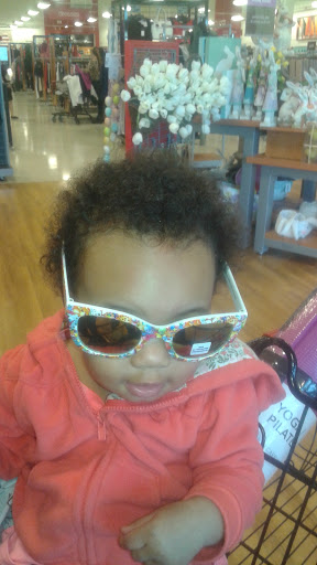 Department Store «T.J. Maxx», reviews and photos, 1300 Shingle Creek Xing, Brooklyn Center, MN 55430, USA