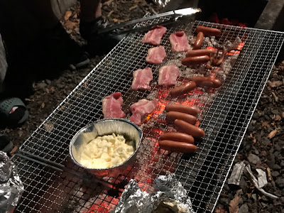 【人気ダウンロード！】 那須 コテージ バーベキュー 260391-那須 コテージ バーベキュー