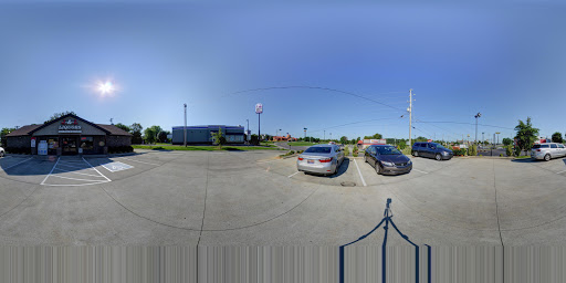 Liquor Store «J & L Liquors», reviews and photos, 322 Hester Dr, White House, TN 37188, USA