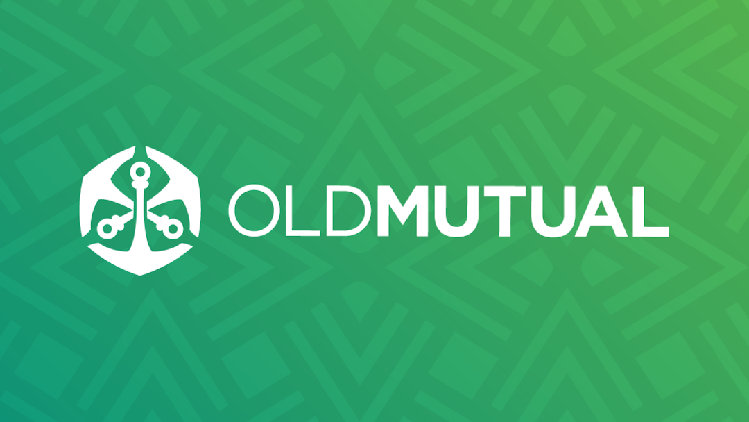 Old Mutual Mitchells Plain Town Centre