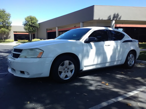 Transmission Shop «AAMCO Transmissions & Total Car Care», reviews and photos, 14708 Arrow Route, Fontana, CA 92335, USA