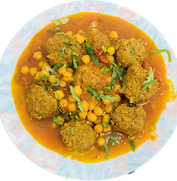 Photo n°19 de Afghan Good Food à Cluses ()