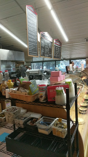 Grocery Store «Niwot Market», reviews and photos, 7980 Niwot Rd, Longmont, CO 80503, USA