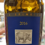 Photo n°1 de l'avis de martin.e fait le 07/08/2021 à 20:04 sur le  Terminus à Domodossola