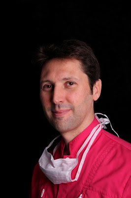 Docteur Nicolas PIGNARD à Auriol