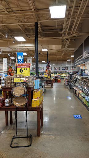 Grocery Store «Kroger», reviews and photos, 3685 S Houston Levee Rd, Collierville, TN 38017, USA