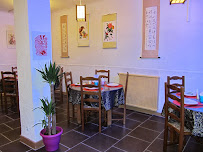 Photos du propriétaire du Restaurant chinois RESTAURANT GINSENG à Charleville-Mézières - n°5