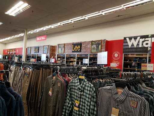 Outlet Store «VF Outlet», reviews and photos, 709 PA-113, Souderton, PA 18964, USA