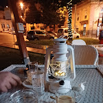 Photo n°2 de l'avis de Arianna.l fait le 16/02/2024 à 12:29 sur le  Bar Centrale A Portici à Portici