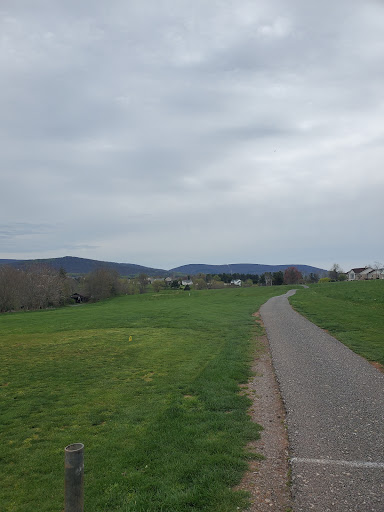 Golf Club «Maple Run Golf», reviews and photos, 13610 Moser Rd # A, Thurmont, MD 21788, USA