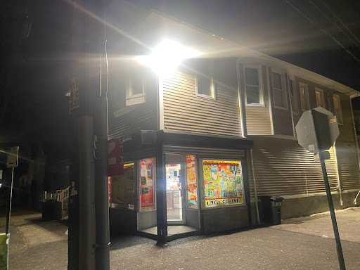 Grocery Store «A-G Market», reviews and photos, 807 Maplewood Ave, Bridgeport, CT 06605, USA