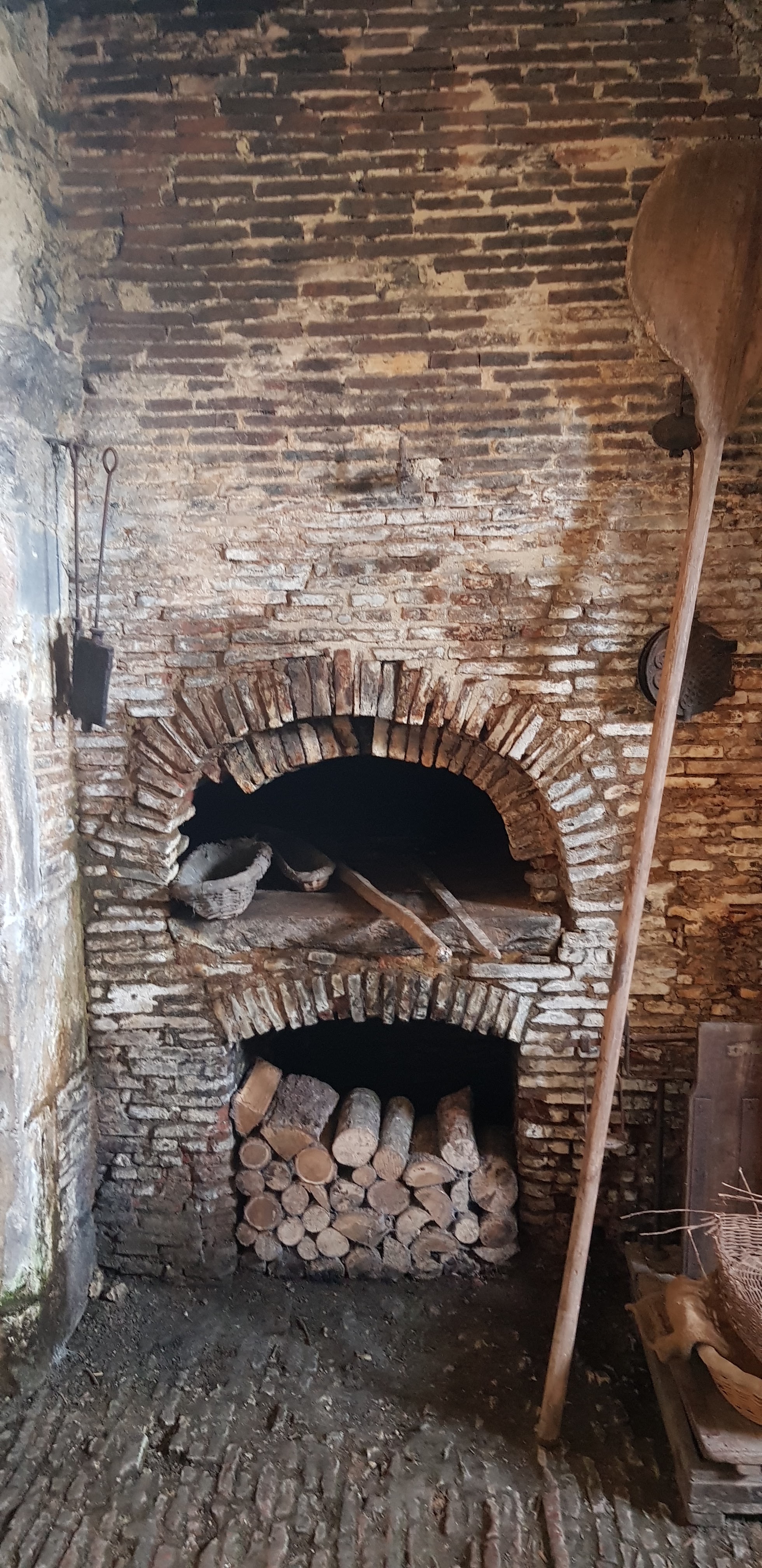 Photo n° 2 de l'avis de franck.e fait le 25/04/2019 à 06:08