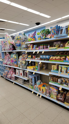 Drug Store «Walgreens», reviews and photos, 1461 W Schaumburg Rd, Schaumburg, IL 60194, USA