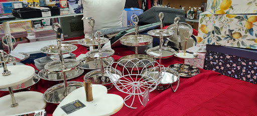 Department Store «Marshalls», reviews and photos, 3115 S Mooney Blvd, Visalia, CA 93277, USA