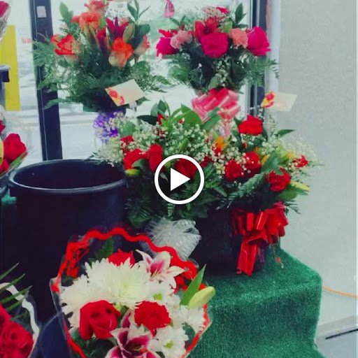 Dollar Store «Discount King», reviews and photos, 2271 Hylan Blvd, Staten Island, NY 10306, USA