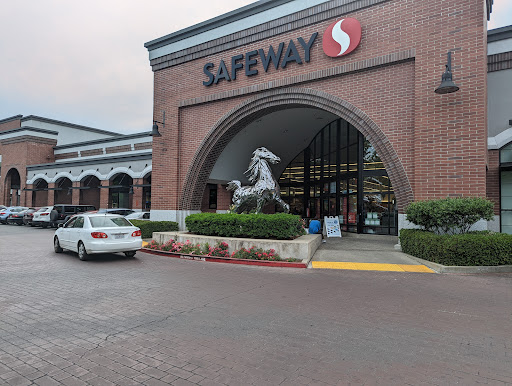 Safeway image