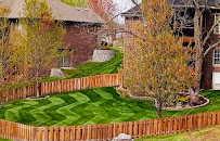 Springfield Gardens Lawn & Landscape, LLC - Photo 6 - Car repair in Springfield, MO, Springfield