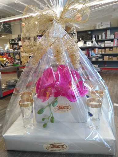 Home Goods Store «Buzz Hometech Center», reviews and photos, 1402 Coney Island Ave, Brooklyn, NY 11230, USA