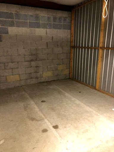 Self-Storage Facility «National Storage Centers - Ann Arbor on Plymouth Road», reviews and photos, 1645 Plymouth Rd, Ann Arbor, MI 48105, USA