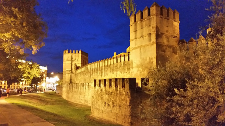 Photo Hostel Babel Hostel Sevilla 41002 Seville