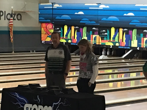 Bowling Alley «Narrows Plaza Bowl», reviews and photos, 2200 Mildred St W, Tacoma, WA 98466, USA