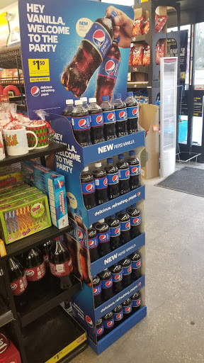 Home Goods Store «Dollar General», reviews and photos, 16340 Florida Blvd, Holden, LA 70744, USA