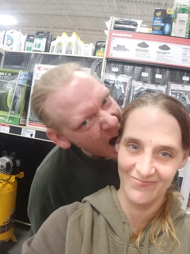 Home Improvement Store «Tractor Supply Co.», reviews and photos, 26 Commerce Rd, Clarion, PA 16214, USA