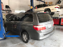 Smog Latino - Photo 4 - Car repair in Fontana, CA, Fontana