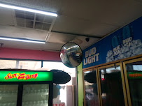 Vector Security Birmingham - Servicing Cullman, AL - Photo 7 - Car repair in Birmingham, AL, Birmingham