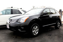 Rafferty Automotive - Photo 7 - Car repair in St. Louis, MO, St Louis