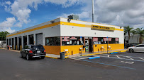 Discount Tire & Auto Repair