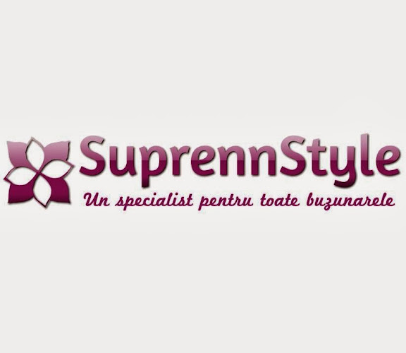 Opinii despre Suprenn Style SRL în <nil> - Magazin de mobilă