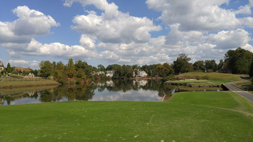 Golf Club «TPC Sugarloaf», reviews and photos, 2595 Sugarloaf Club Dr, Duluth, GA 30097, USA