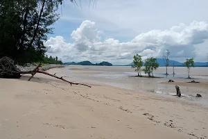 Pantai Puteri image